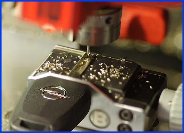 Beverly Glen CA Locksmith Store Beverly Glen, CA 323-486-3341