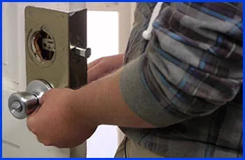 Beverly Glen CA Locksmith Store Beverly Glen, CA 323-486-3341 Beverly Glen CA Locksmith Store Beverly Glen, CA 323-486-3341
