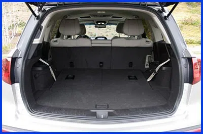 Beverly Glen CA Locksmith Store Beverly Glen, CA 323-486-3341