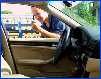 Beverly Glen CA Locksmith Store Beverly Glen, CA 323-486-3341