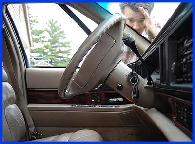 Beverly Glen CA Locksmith Store Beverly Glen, CA 323-486-3341