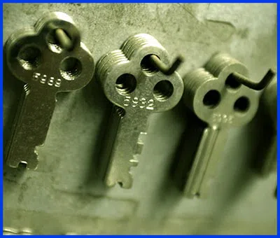 Beverly Glen CA Locksmith Store Beverly Glen, CA 323-486-3341