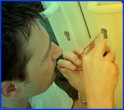 Beverly Glen CA Locksmith Store Beverly Glen, CA 323-486-3341