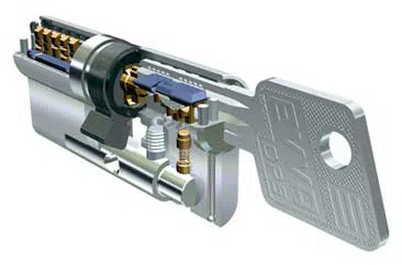 Beverly Glen CA Locksmith Store Beverly Glen, CA 323-486-3341