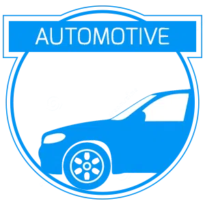 Beverly Glen CA Locksmith Store, Beverly Glen, CA 323-486-3341 - ab-auto