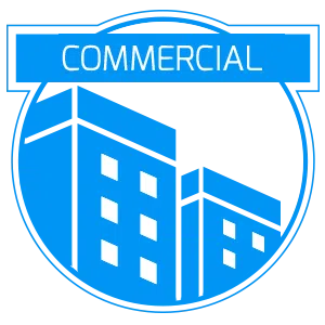 Beverly Glen CA Locksmith Store, Beverly Glen, CA 323-486-3341 - ab-com