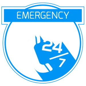 Beverly Glen CA Locksmith Store, Beverly Glen, CA 323-486-3341 - ab-eme