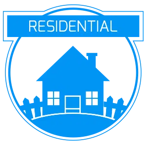 Beverly Glen CA Locksmith Store, Beverly Glen, CA 323-486-3341 - ab-res