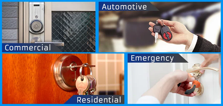 Beverly Glen CA Locksmith Store, Beverly Glen, CA 323-486-3341 - abt-cont