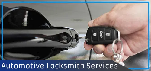 Beverly Glen CA Locksmith Store, Beverly Glen, CA 323-486-3341 - auto-cont