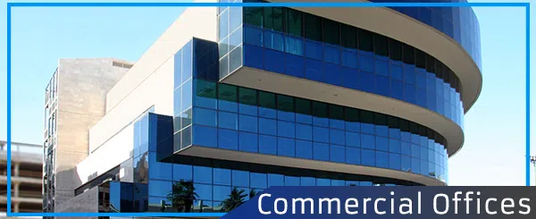 Beverly Glen CA Locksmith Store, Beverly Glen, CA 323-486-3341 Beverly Glen CA Locksmith Store, Beverly Glen, CA 323-486-3341 - com-cont-01