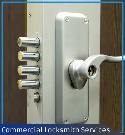 Beverly Glen CA Locksmith Store, Beverly Glen, CA 323-486-3341 Beverly Glen CA Locksmith Store, Beverly Glen, CA 323-486-3341 - com-cont-02
