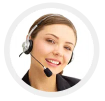 Beverly Glen CA Locksmith Store Beverly Glen, CA 323-486-3341