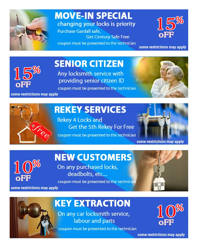 Beverly Glen CA Locksmith Store, Beverly Glen, CA 323-486-3341 Beverly Glen CA Locksmith Store, Beverly Glen, CA 323-486-3341 - coupon20-set-five