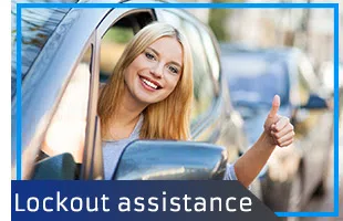 Beverly Glen CA Locksmith Store, Beverly Glen, CA 323-486-3341 - eme-cont