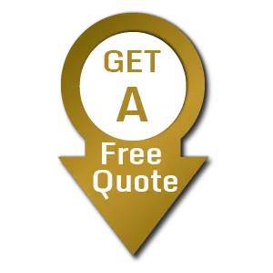 Beverly Glen CA Locksmith Store, Beverly Glen, CA 323-486-3341 Beverly Glen CA Locksmith Store, Beverly Glen, CA 323-486-3341 - get-free