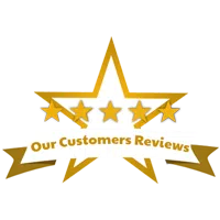 Beverly Glen CA Locksmith Store, Beverly Glen, CA 323-486-3341 - sb-5star-01