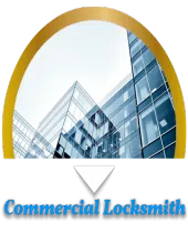 Beverly Glen CA Locksmith Store, Beverly Glen, CA 323-486-3341 Beverly Glen CA Locksmith Store, Beverly Glen, CA 323-486-3341 - sb-com-img