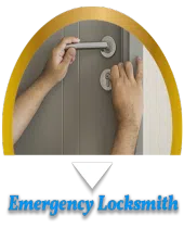 Beverly Glen CA Locksmith Store, Beverly Glen, CA 323-486-3341 - sb-eme-img