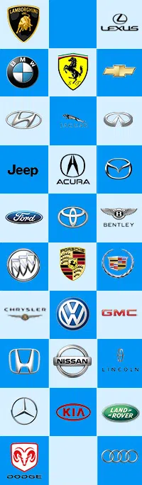 Beverly Glen CA Locksmith Store, Beverly Glen, CA 323-486-3341 - sb-logos